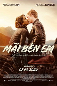 Poster phim Mãi Bên Em