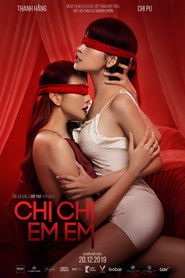 Poster phim Chị Chị Em Em