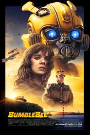Bumblebee 