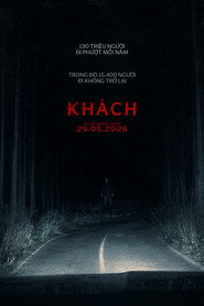 KHÁCH