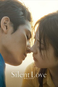Poster phim Tình Yêu Không Lời