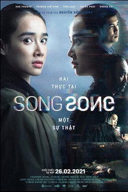Poster phim Song Song