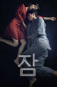 Poster phim Mộng Du
