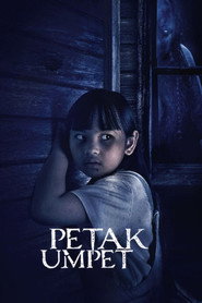 Poster phim Trò Chơi Chết Chóc