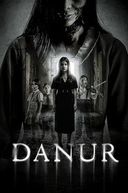 Poster phim Bạn Âm