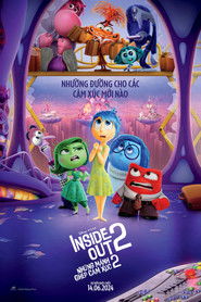 Poster phim Những Mảnh Ghép Cảm Xúc 2