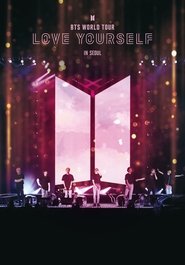 Poster phim 러브 유어셀프 인 서울