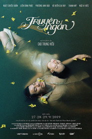 Poster phim Truyện Ngắn