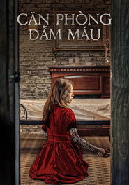 Poster phim Căn Phòng Đẫm Máu
