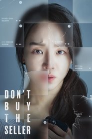 Poster phim Đơn Hàng Từ Sát Nhân