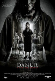 Poster phim Bạn Âm