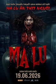 Poster phim Ma Lu