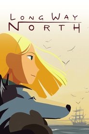 Poster phim Tout en haut du monde