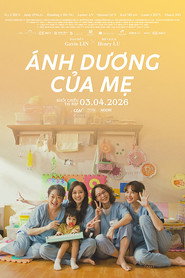 Poster phim 陽光女子合唱團