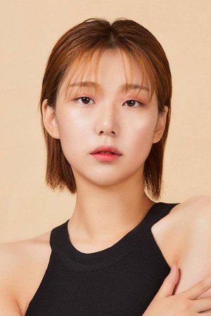김민주