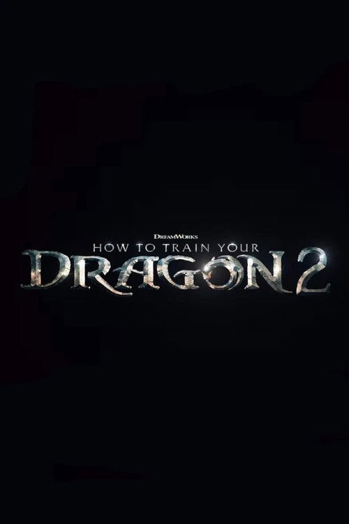 Bí Kíp Luyện Rồng 2