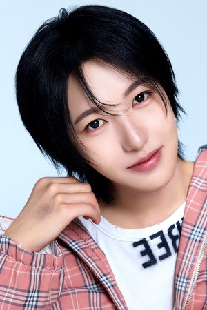 런쥔