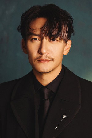 Trương Chấn