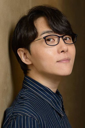 남도형