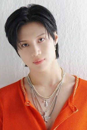 태민