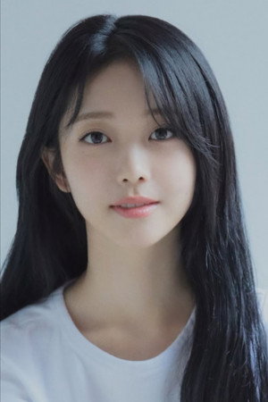홍승희
