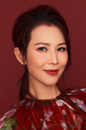 Thái Thiếu Phân