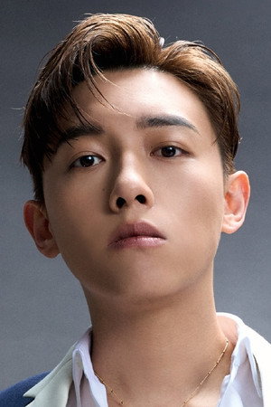 Trương Thiên Phú