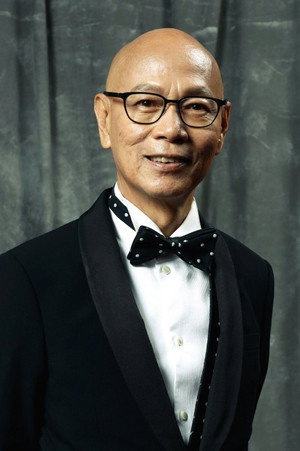 La Gia Anh