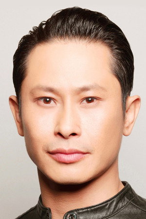 Tiến Phạm
