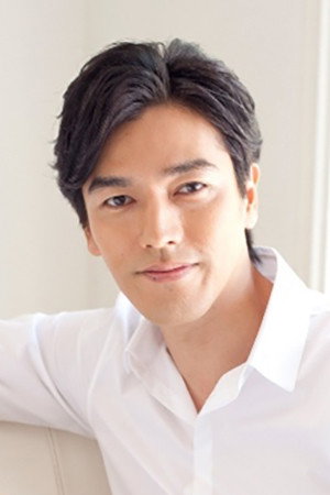 Kaname Jun