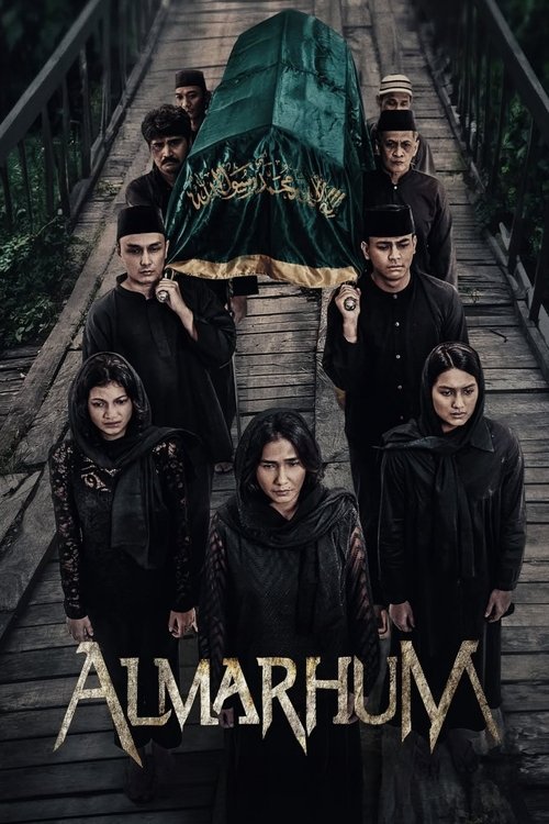 AlMarhum