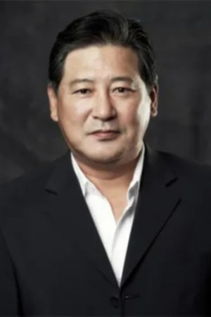 최상훈