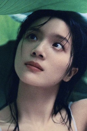 Li Sitong