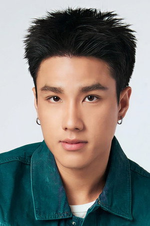 ตรัย นิ่มทวัฒน์