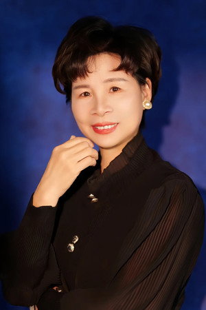 李德如