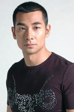 Triệu Văn Trác