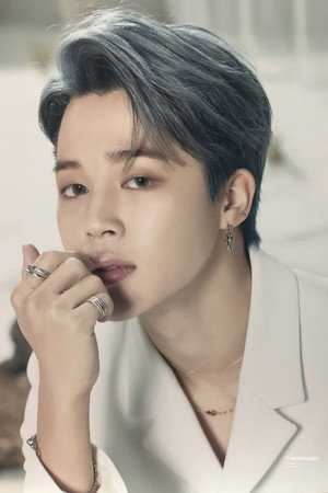 지민
