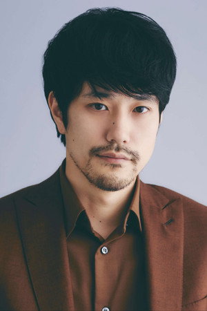 Matsuyama Kenichi