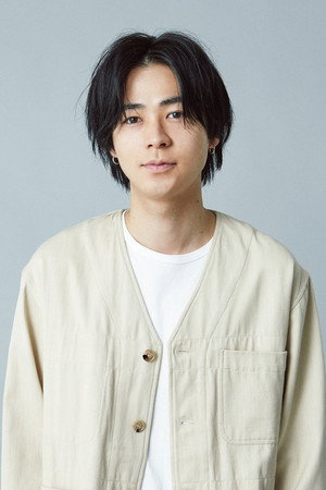 Narita Ryo