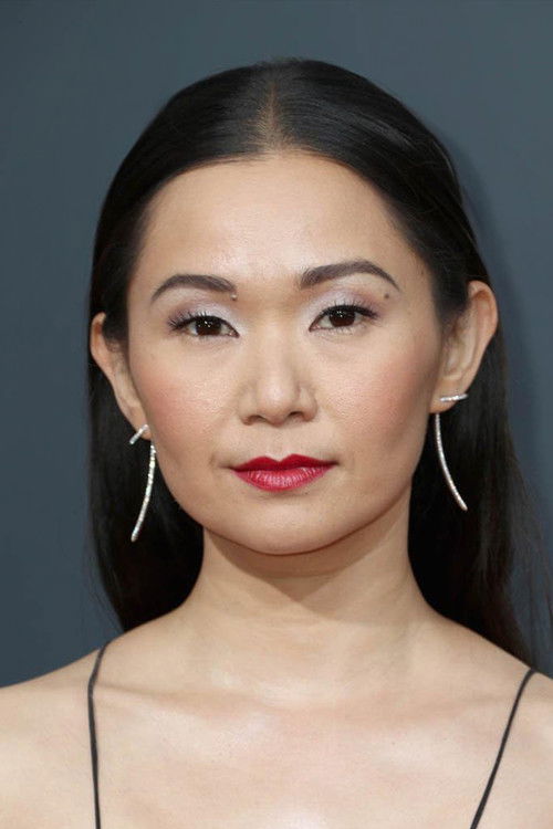 Hồng Châu